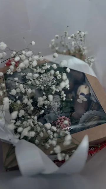 Ягоды и фрукты в бельгийском шоколаде премиум качества - Товары для животных в Химки