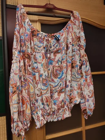 Р--р 46-48 - Одежда в Химки