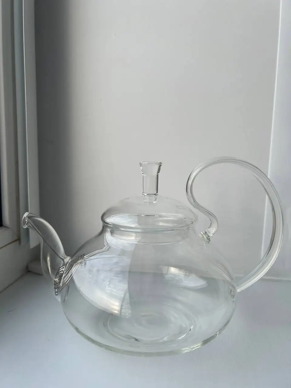 Продажа товара в Химках - Барахолка в Химки