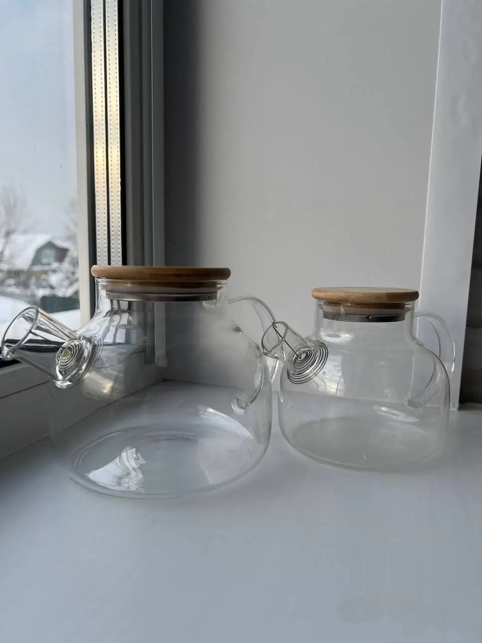 Продажа товара в Химках - Барахолка в Химки