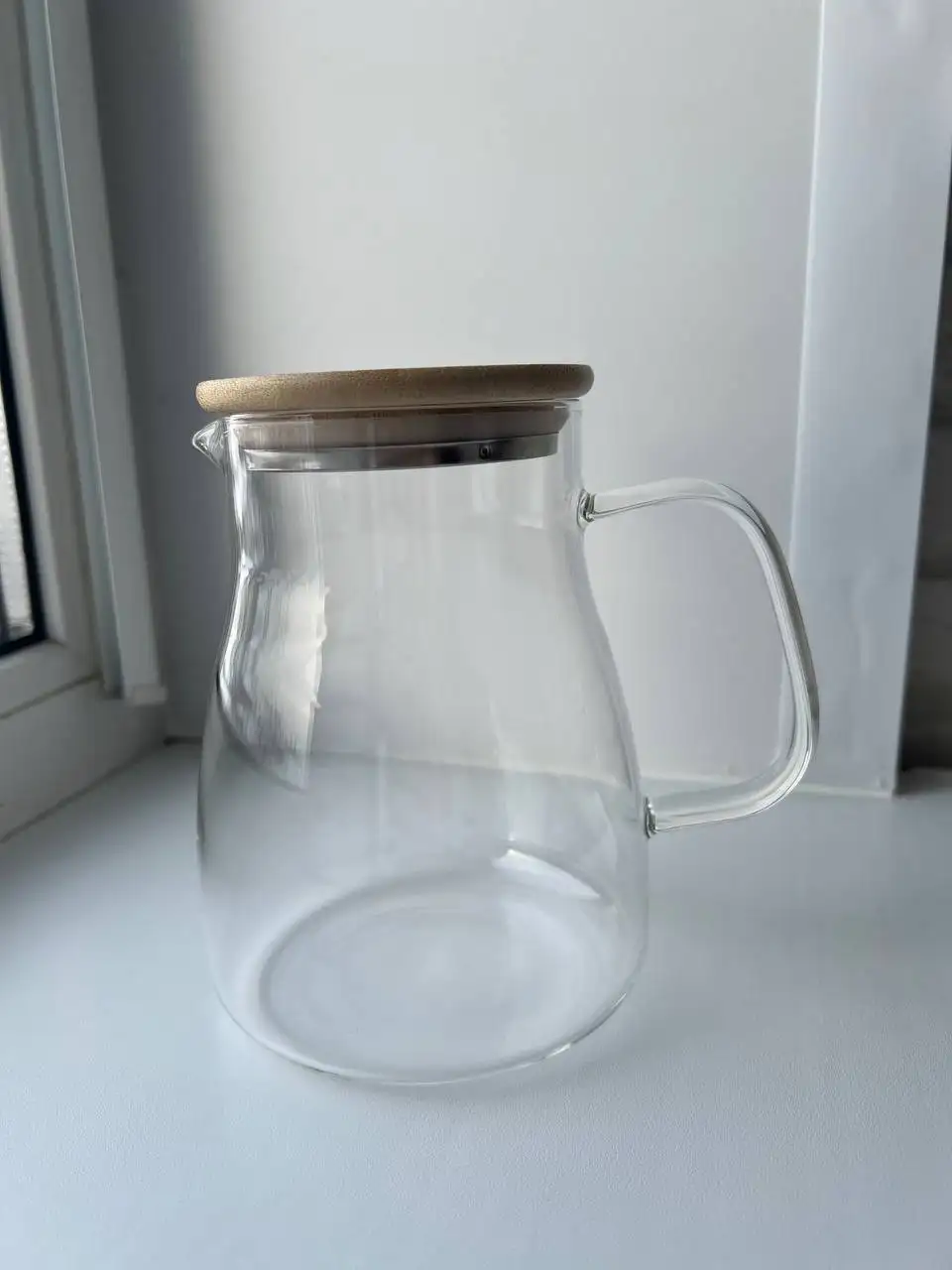 Продажа товара в Химках - Барахолка в Химки