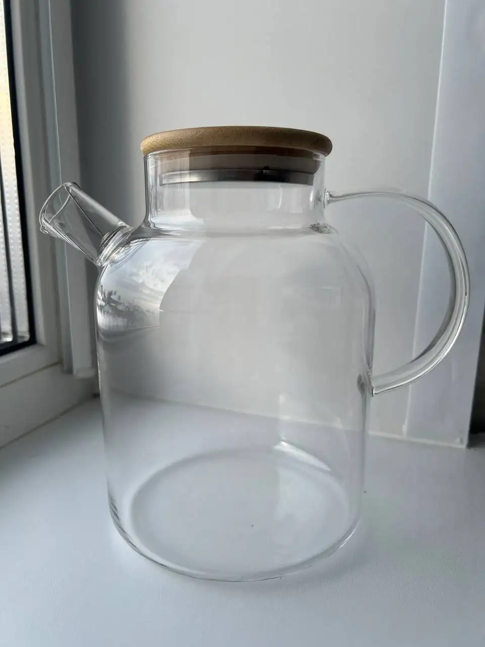 Продажа товара в Химках - Барахолка в Химки