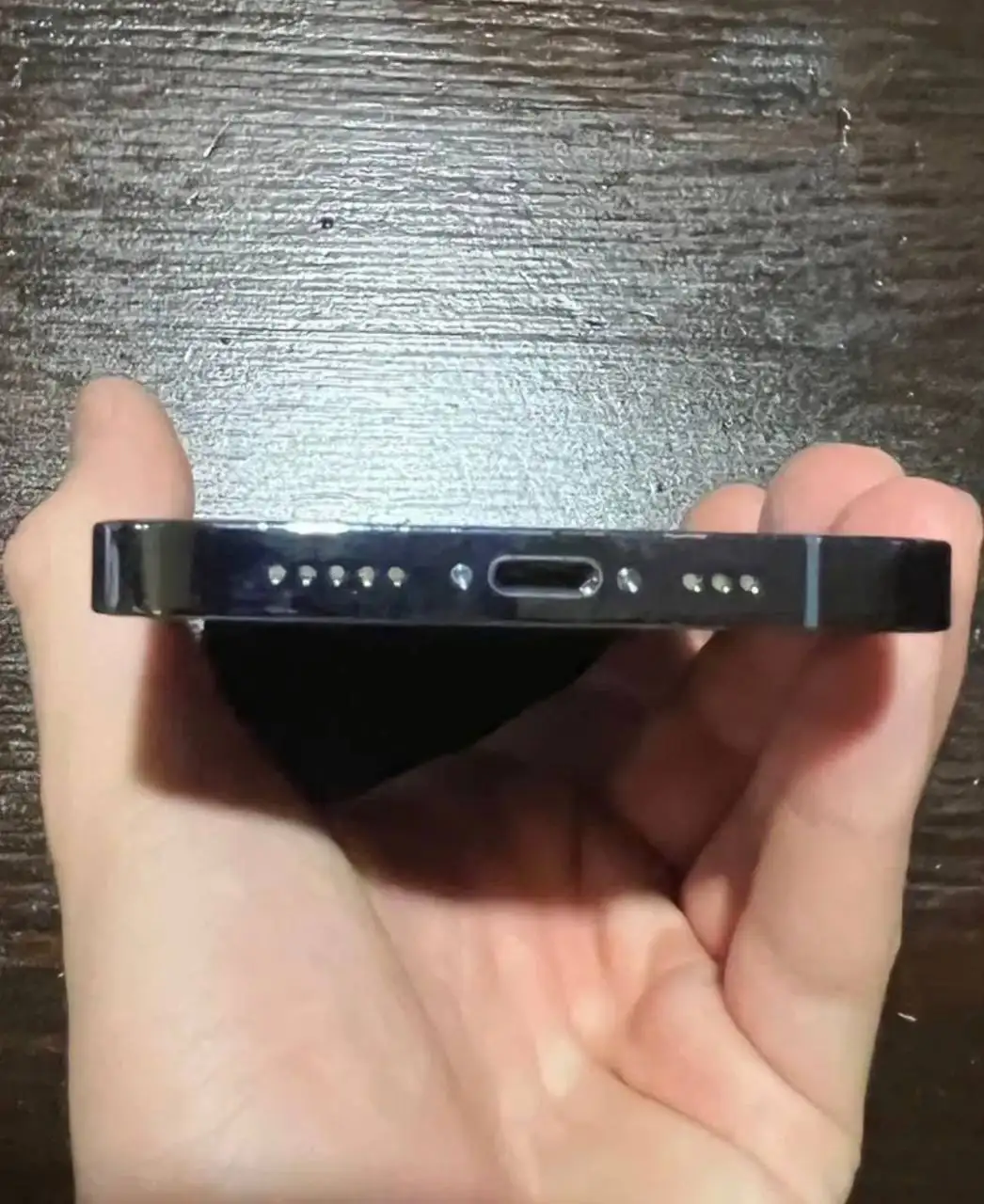 iPhone 13 Pro 256GB - Смартфоны (Электроника) в Химки