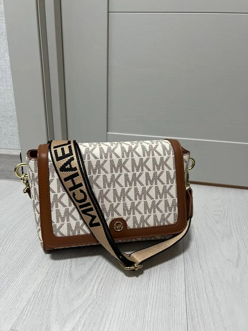 Люксовая брендовая сумка - Сумки (Одежда) в Долгопрудный