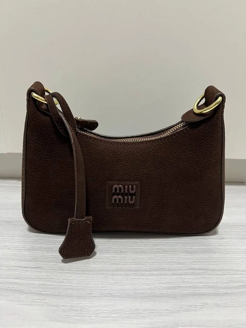 Люксовая брендовая сумка - Сумки (Одежда) в Долгопрудный