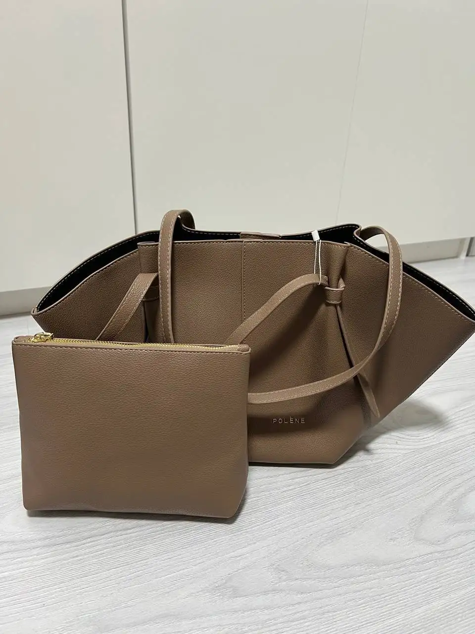 Люксовая брендовая сумка - Сумки (Одежда) в Долгопрудный