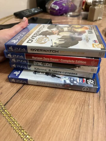 Игры: Человек-паук - Компьютерная техника в Химки