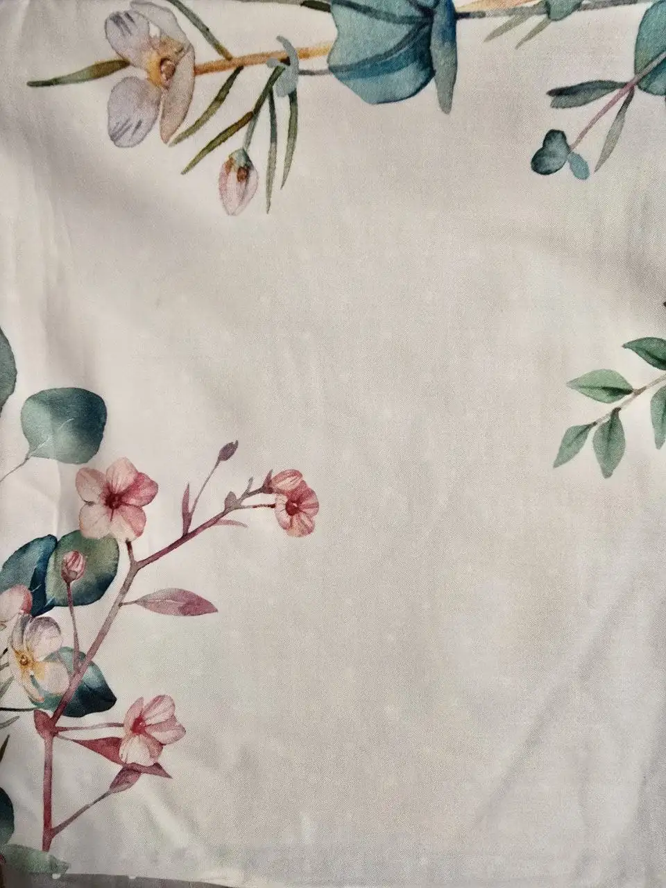 Постельное бельё для новорожденных Perina 120×60 - Для новорожденных (Товары для детей) в Химки