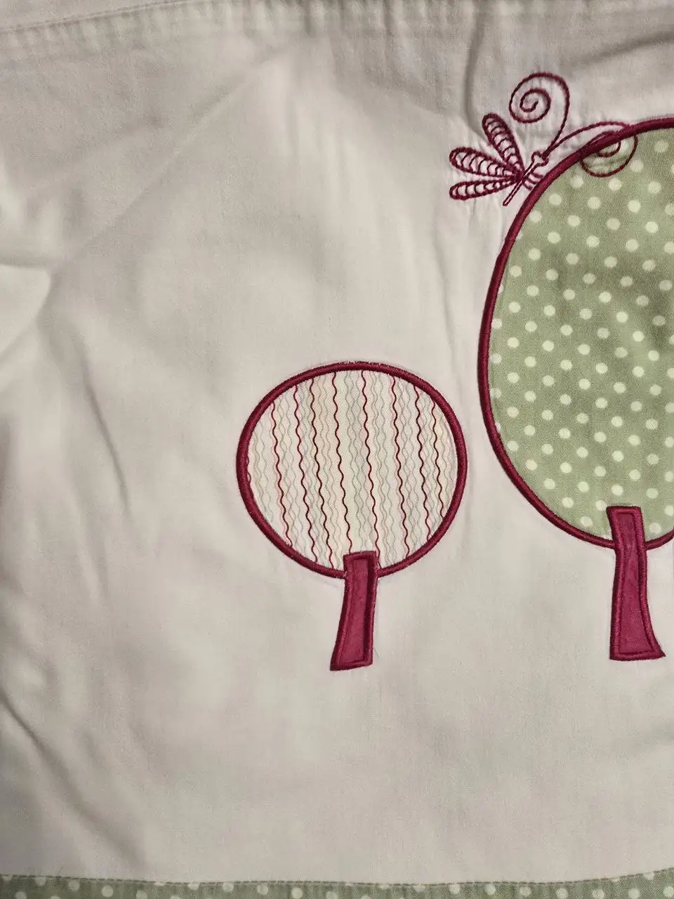 Постельное бельё для новорожденных Perina 120×60 - Для новорожденных (Товары для детей) в Химки