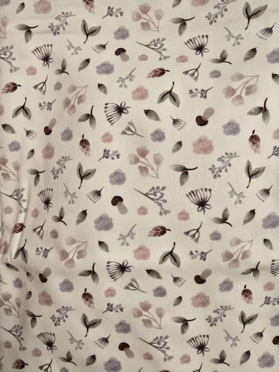 Постельное бельё для новорожденных Perina 120×60 - Для новорожденных (Товары для детей) в Химки