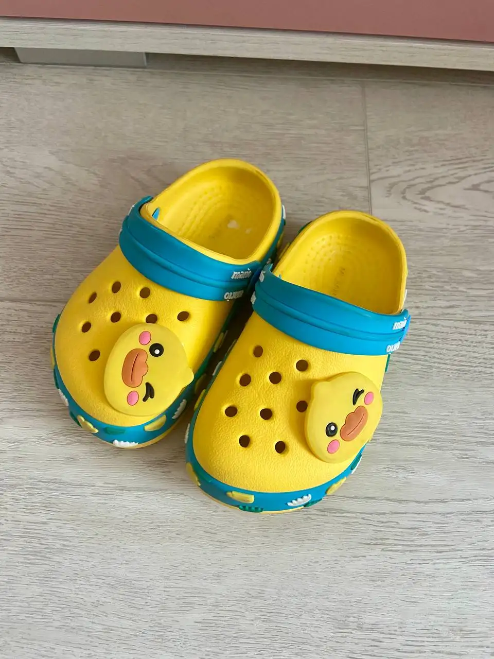 Ботинки весна/осень и другая обувь - Обувь (Одежда) в Химки