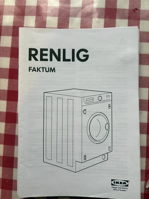 Стиральная машина встраиваемая б/у - Растения в Химки