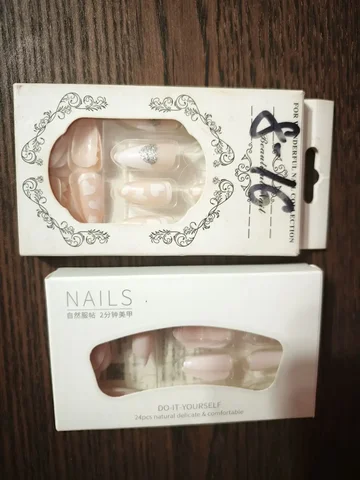 Бесплатно новые товары в Химках - частное объявление в Химки