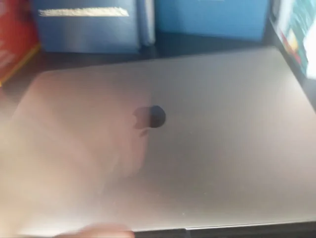 Продам MacBook Air 2015 года - Сетевое оборудование в Химки