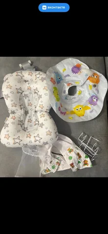 Предложение в Химках - Сумки и рюкзаки в Химки