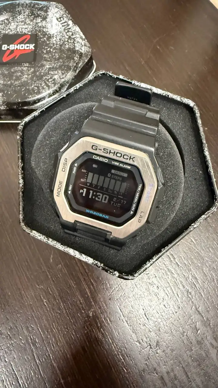 Продажа в Химках - Барахолка в Химки