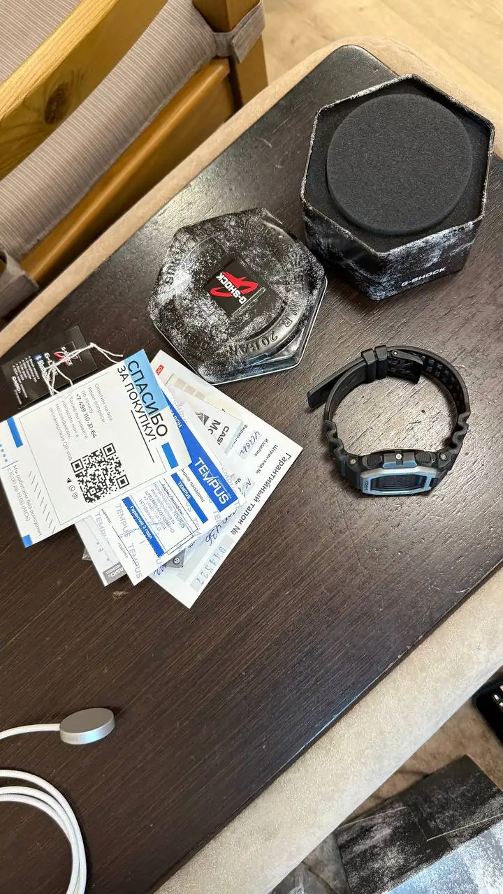 Продажа в Химках - Барахолка в Химки