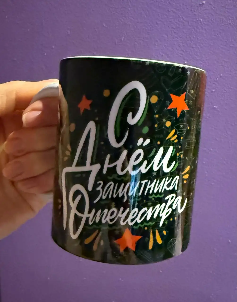 Новые кружки и тарелки - Барахолка в Химки