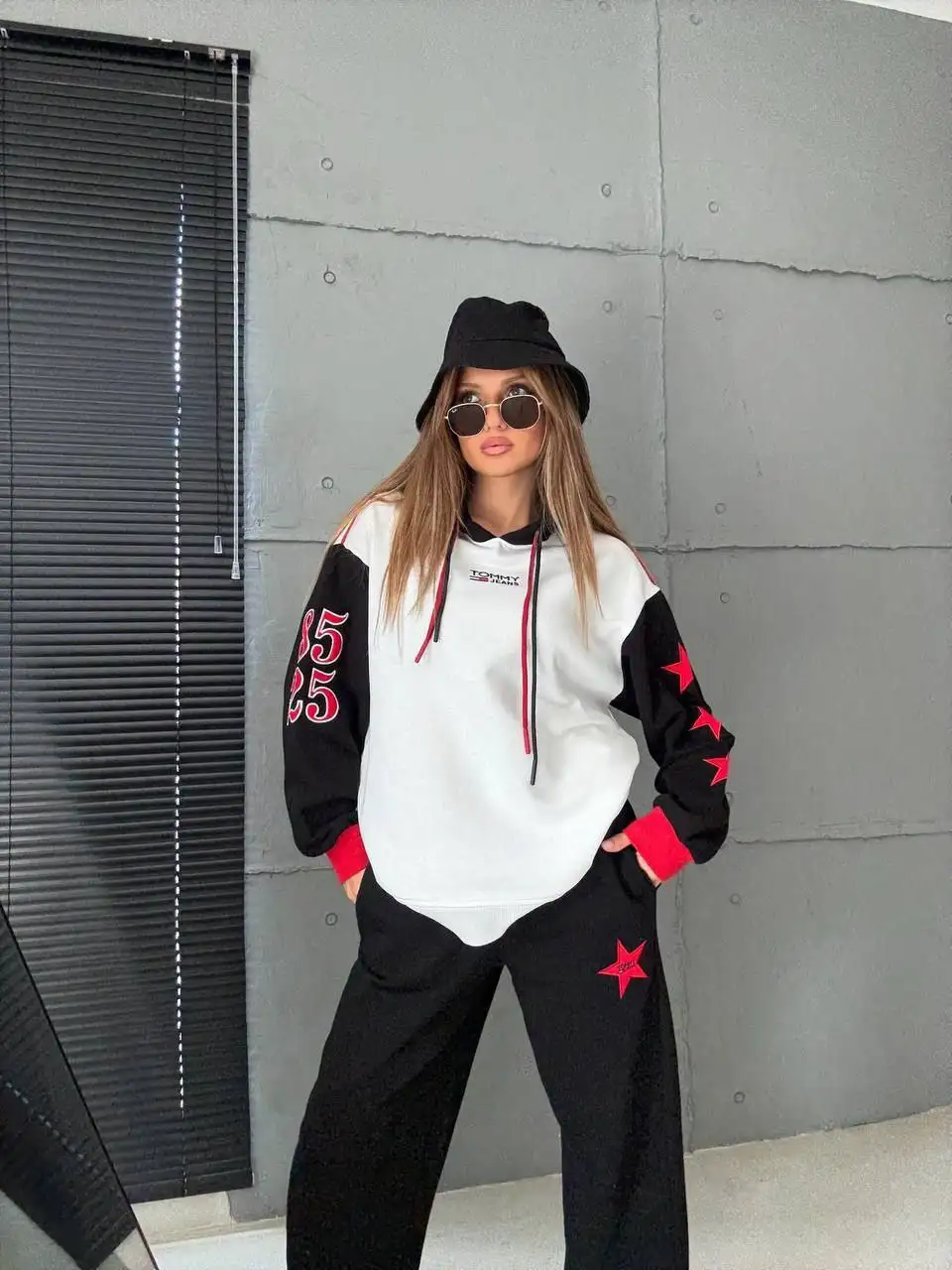 СТИЛЬНАЯ ОДЕЖДА ДЛЯ ВАС! - Одежда в Химки