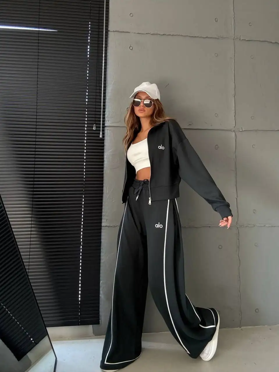 СТИЛЬНАЯ ОДЕЖДА ДЛЯ ВАС! - Одежда в Химки