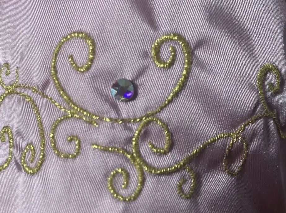 Пальто Kerry LUX детское утепленное - Детская одежда (Одежда) в Химки