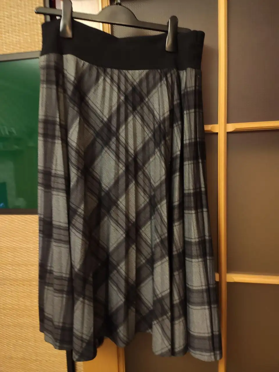 Объявление о продаже товара в Химках - Барахолка в Химки