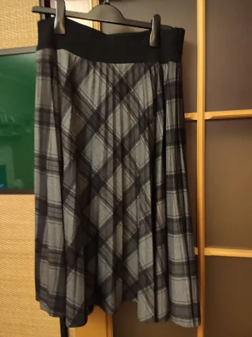 Объявление о продаже товара в Химках - Декор в Химки