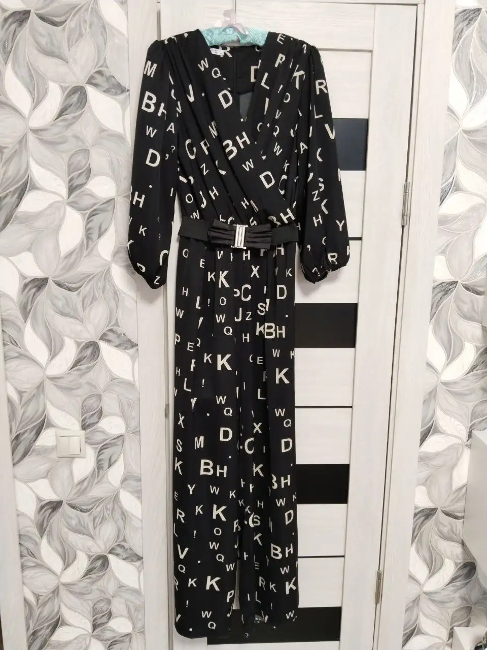 Продажа женской одежды размер 46-48 в Химках - Женская одежда (Одежда) в Химки