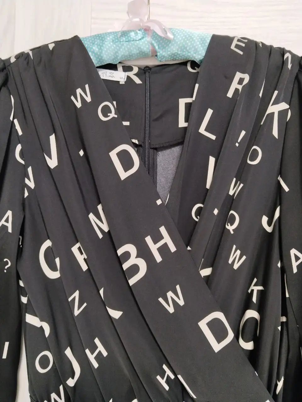 Продажа женской одежды размер 46-48 в Химках - Женская одежда (Одежда) в Химки