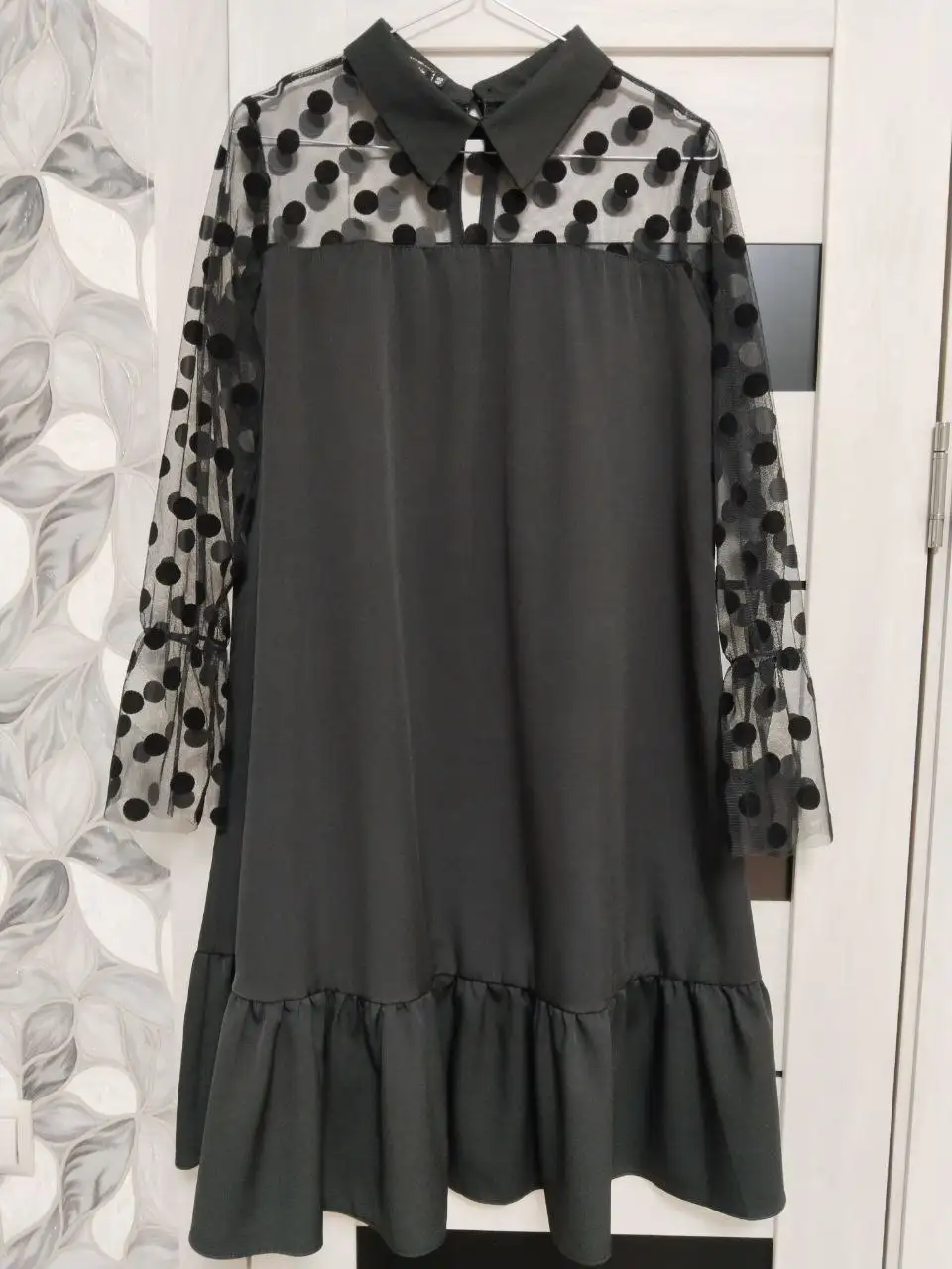 Продажа женской одежды размер 46-48 в Химках - Женская одежда (Одежда) в Химки