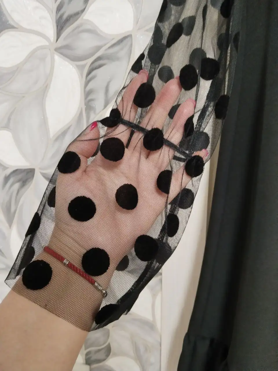 Продажа женской одежды размер 46-48 в Химках - Женская одежда (Одежда) в Химки