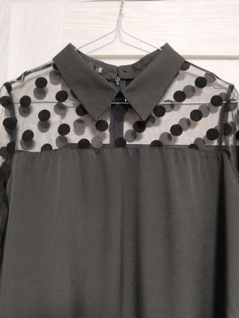 Продажа женской одежды размер 46-48 в Химках - Женская одежда (Одежда) в Химки