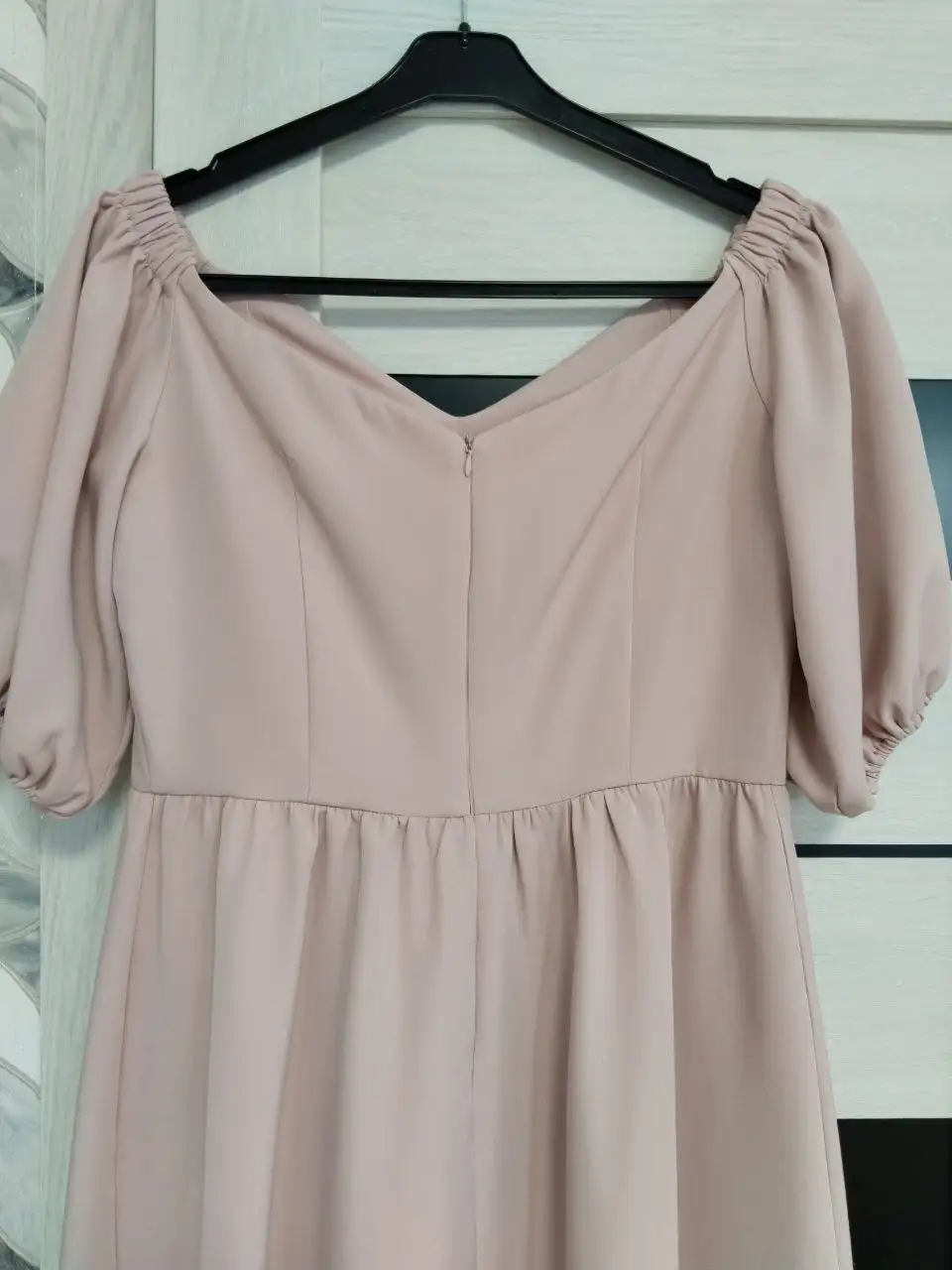 Продажа женской одежды размер 46-48 в Химках - Женская одежда (Одежда) в Химки