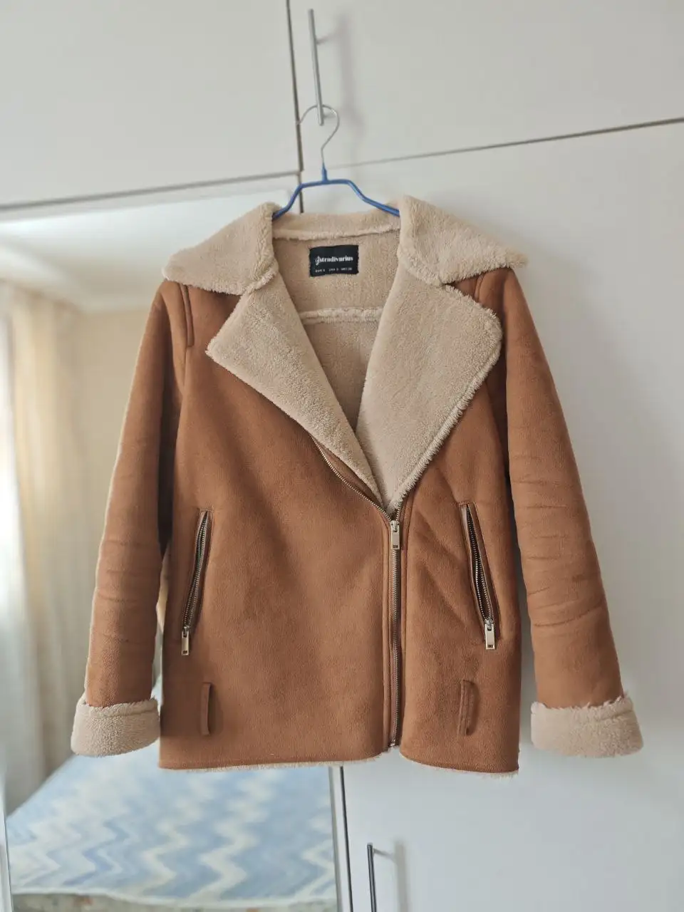 Отдам одежду размер S - Одежда в Химки