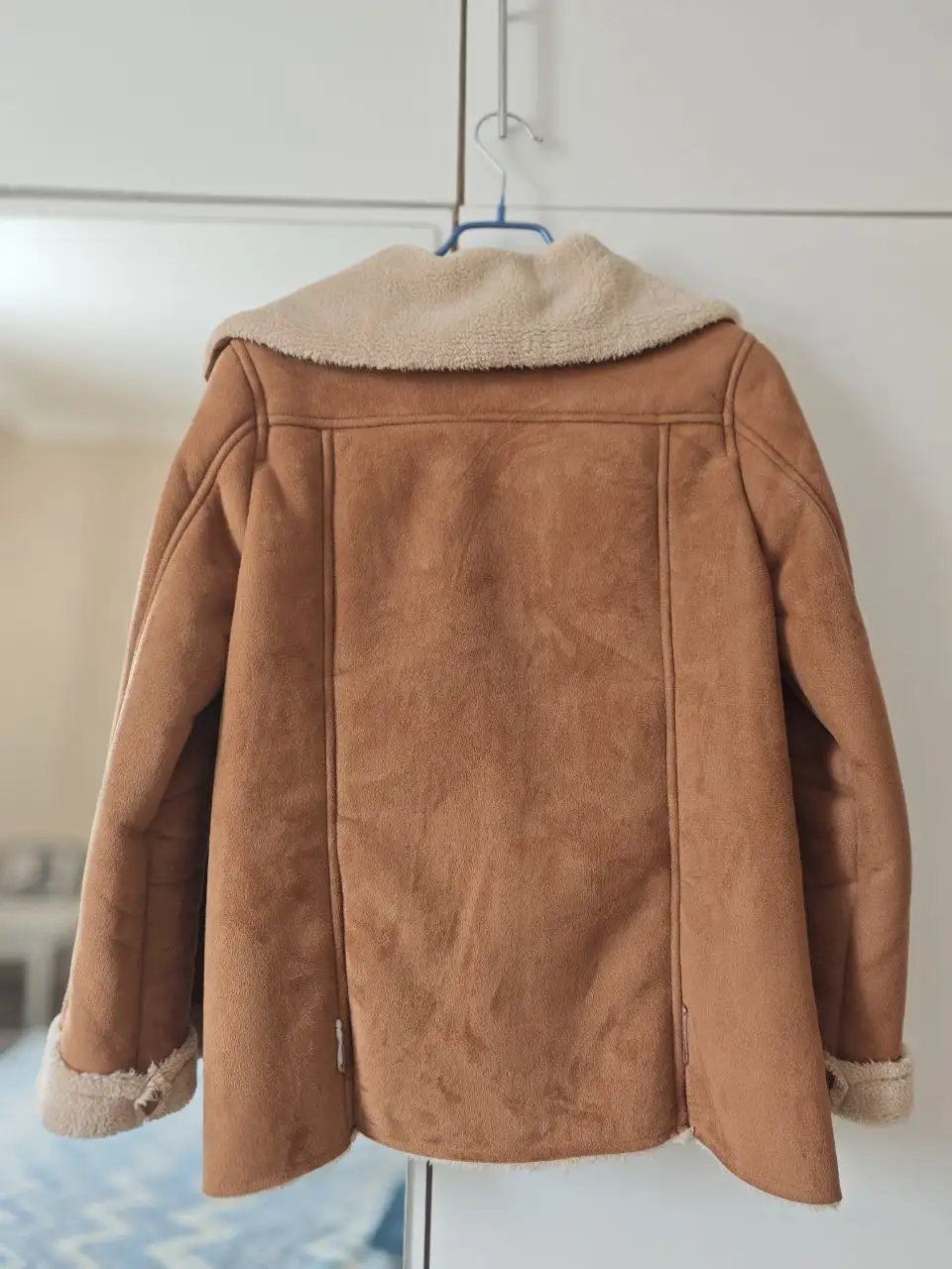 Отдам одежду размер S - Одежда в Химки