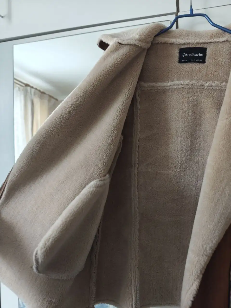 Отдам одежду размер S - Одежда в Химки