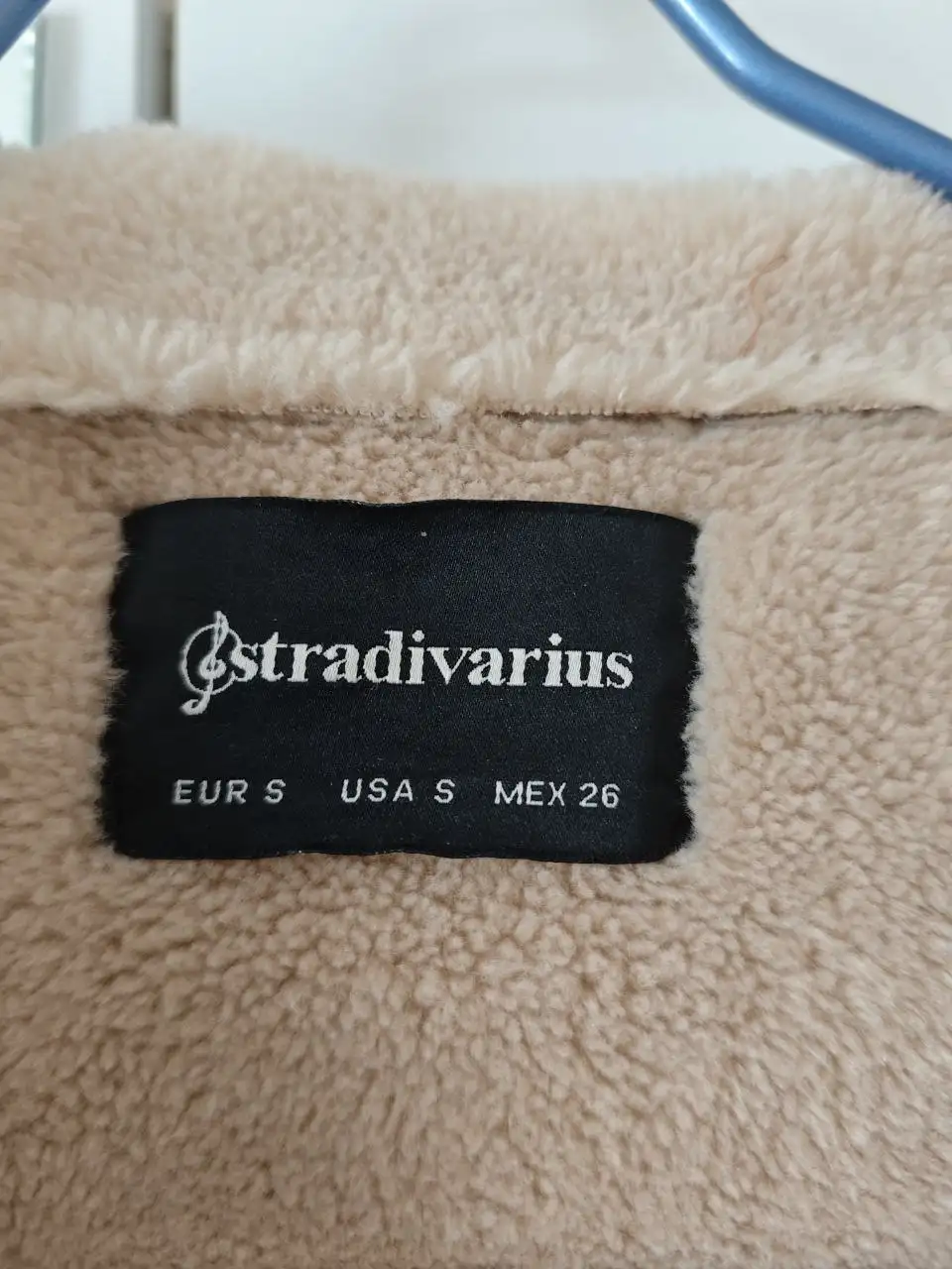 Отдам одежду размер S - Одежда в Химки