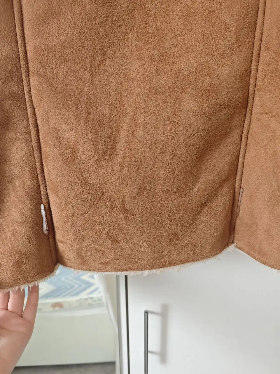 Отдам одежду размер S - Одежда в Химки