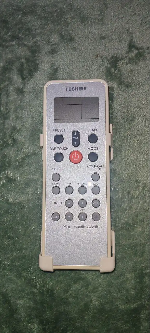 Продажа пульта с креплением на стену - Электроника в Химки