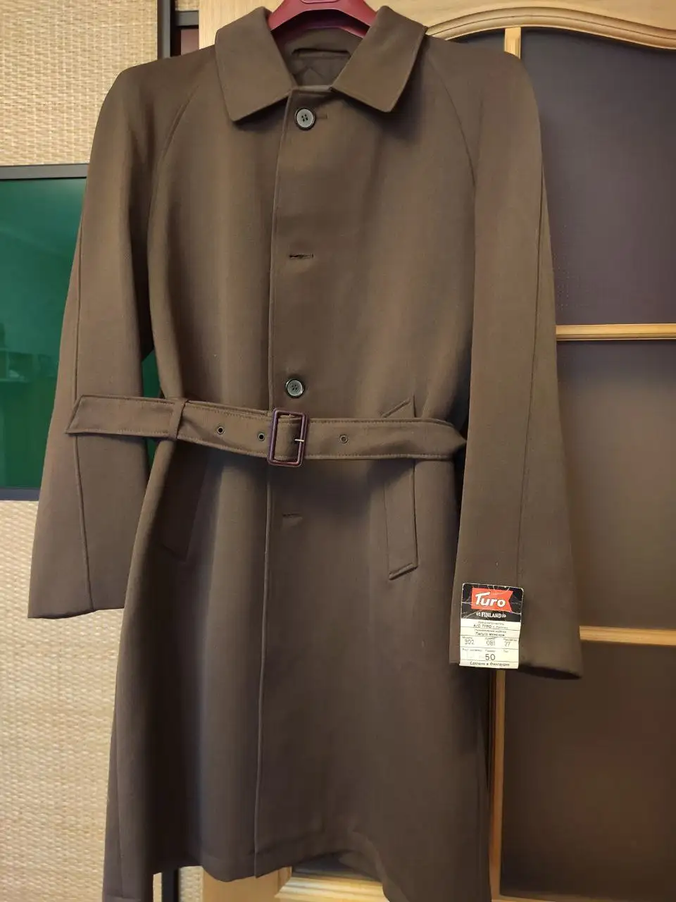 Продажа резиновых лодок в Химках - Лодки (Хобби и отдых) в Химки