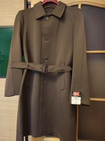 Продажа резиновых лодок в Химках - Сувениры/Рукоделие в Химки