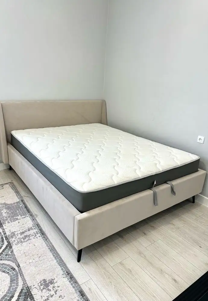 Качественный товар с минимальным использованием - Барахолка в Химки