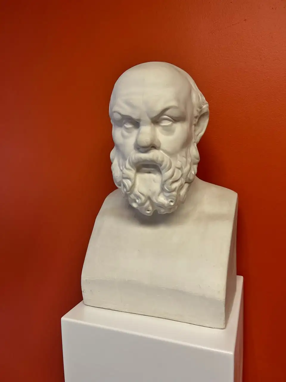 Художественная мастерская «Масловка» - обучение живописи и рисунку - Образовательные услуги (Услуги) в Химки