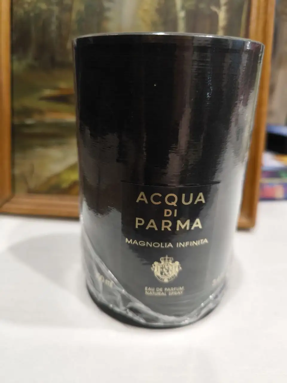 Продажа товара в Химках - Барахолка в Химки