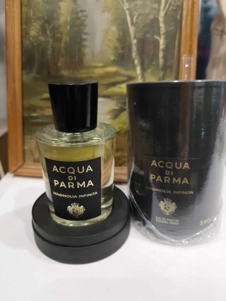 Продажа товара в Химках - Барахолка в Химки