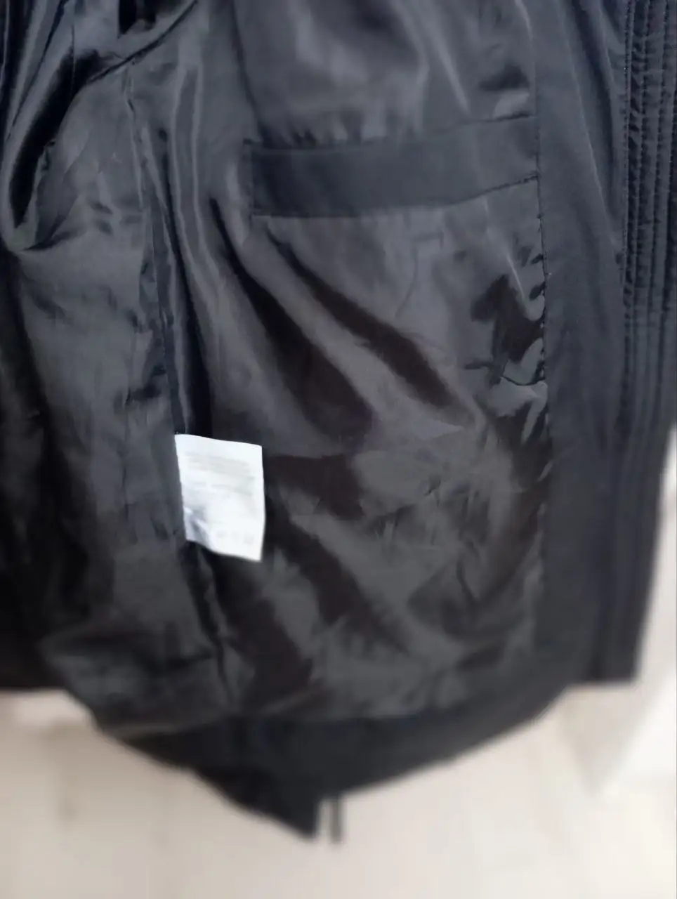 Продам зимнюю женскую теплую куртку новую 48-50 размер - Верхняя одежда (Одежда) в Зеленоград