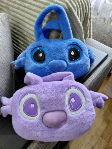 Подарок на 8 марта: Классные сумочки для ребенка - частное объявление в Химки