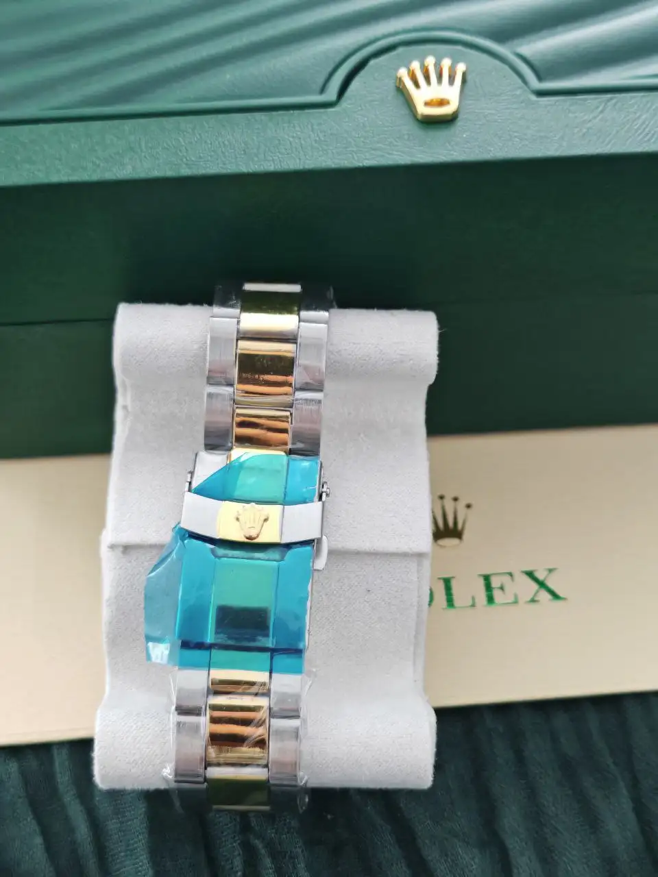 Наручные механические часы Rolex - Часы (Барахолка) в Химки