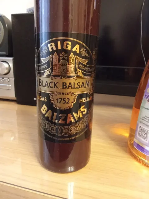 Продажа бальзамов - Музыкальные шкатулки в Химки