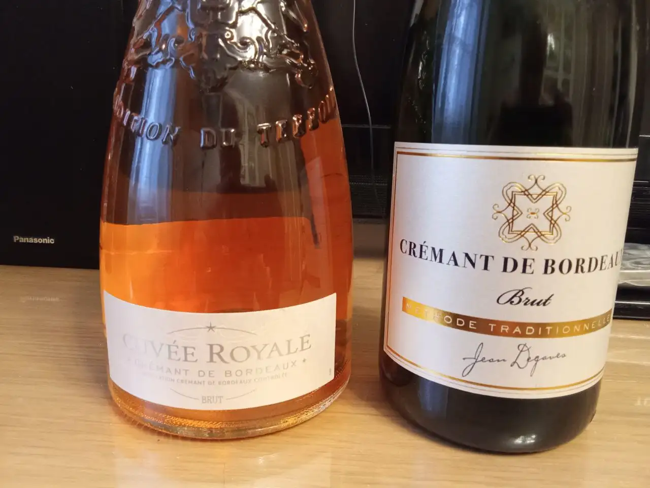 Продажа бальзамов - Барахолка в Химки